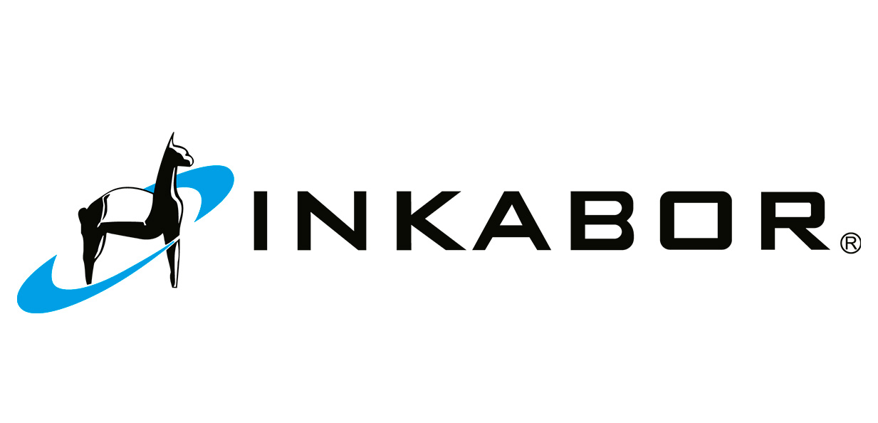 Inkabor