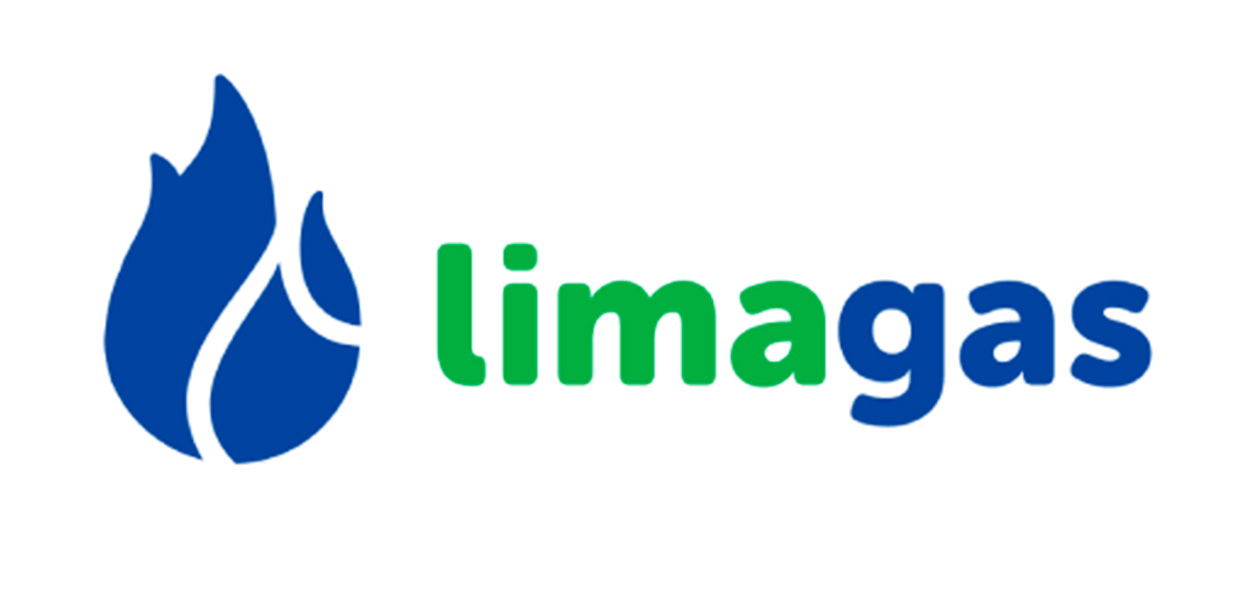 Limagas