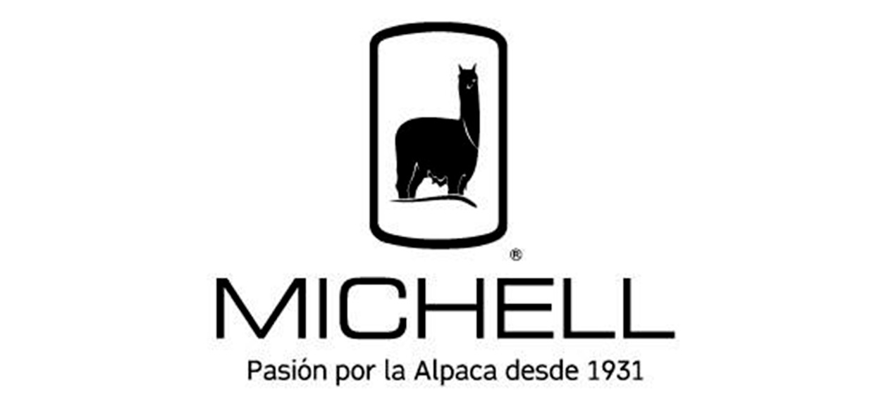 Michell