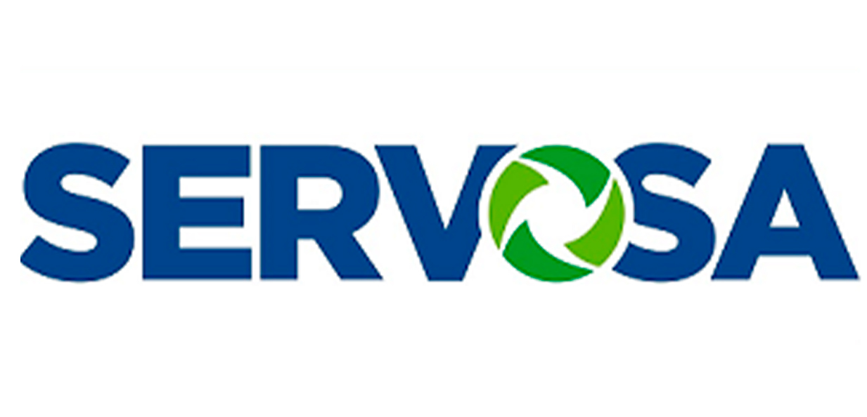 Servosa