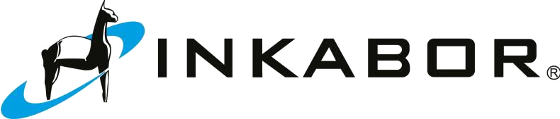 Inkabor