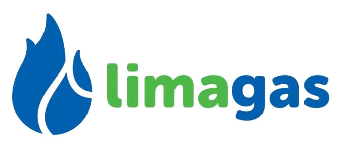 Limagas