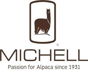 Michell