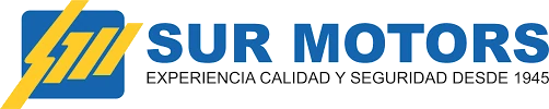 Sur Motors